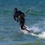 Nordseeresort 34b Strandgut *
