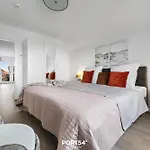 Nordseeresort 34b Strandgut