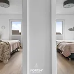 Nordseeresort34b Strandgut *