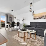 Nordseeresort34b Strandgut