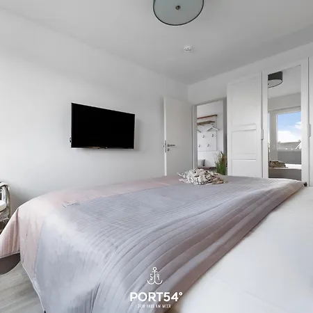 Nordseeresort34b Strandgut *