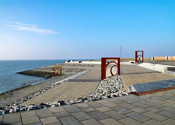 Strandgut *