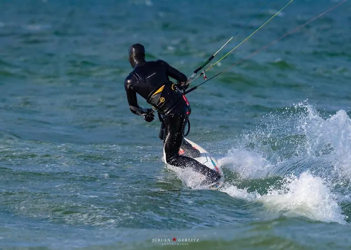 Nordseeresort34b Strandgut *